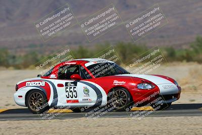 media/Oct-12-2024-Lucky Dog Racing (Sat) [[592b3fc642]]/Stint 2 From (1215pm to 140pm)/12-Turn 4 Entry/